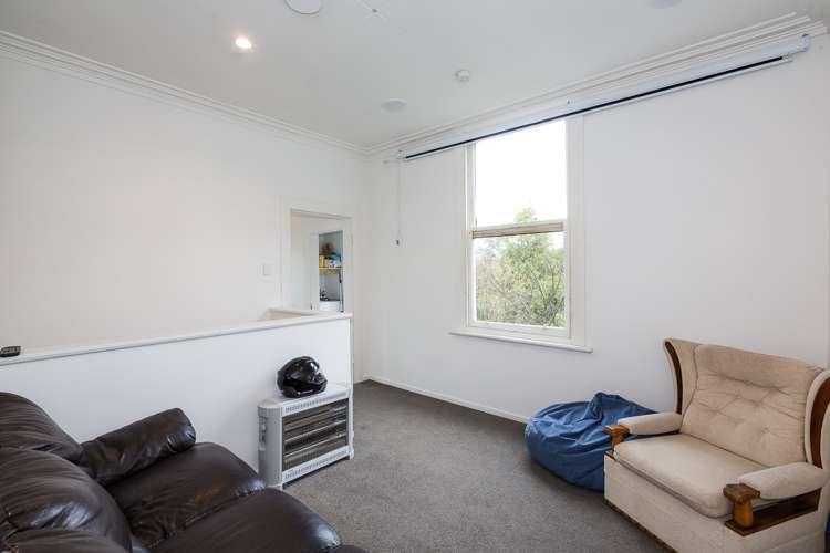 41 Gladstone Road North Dunedin_2
