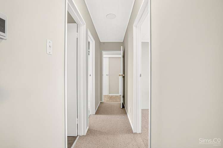 18 Exeter Crescent Springvale_14