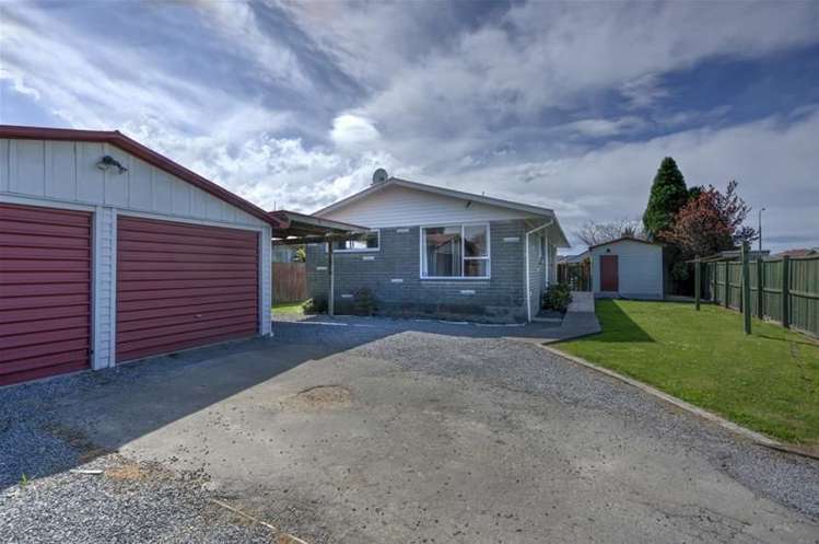 41 Skerten Avenue Hornby_9