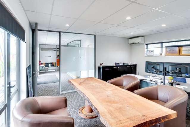 39 Johnston Way Whakatu_4