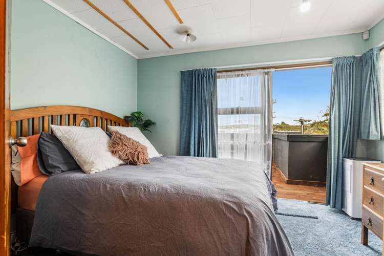 9A Tavern Road Silverdale_10