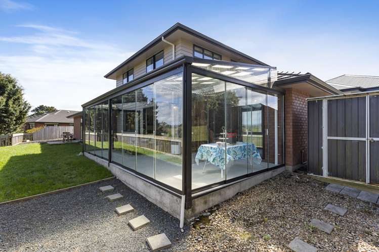 34 Moira Drive Tuakau_23