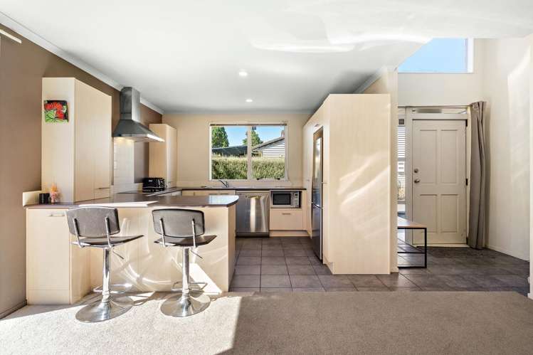 11 Ritchie Crescent Takanini_3