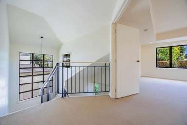 30 Manawa Road_3