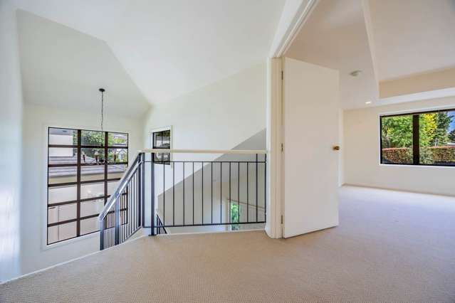 30 Manawa Road Remuera_4