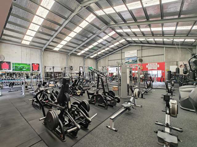 104 Lindsay Road Whangamata_3