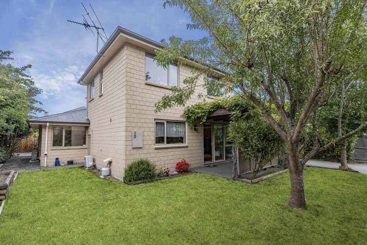 70F Avonhead Road Avonhead_7