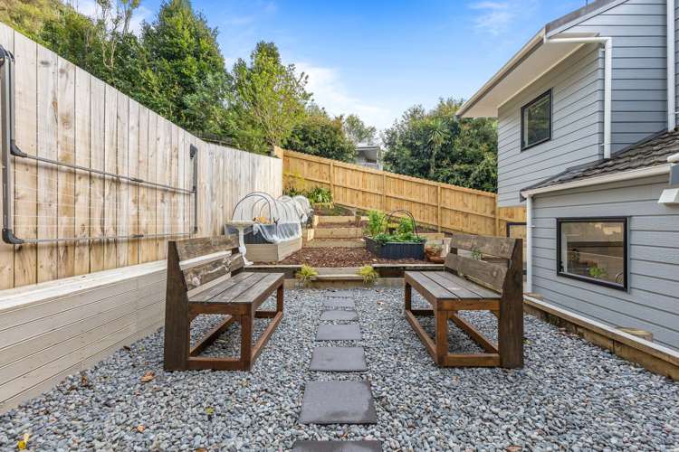 10/108a Verran Road Birkdale_4