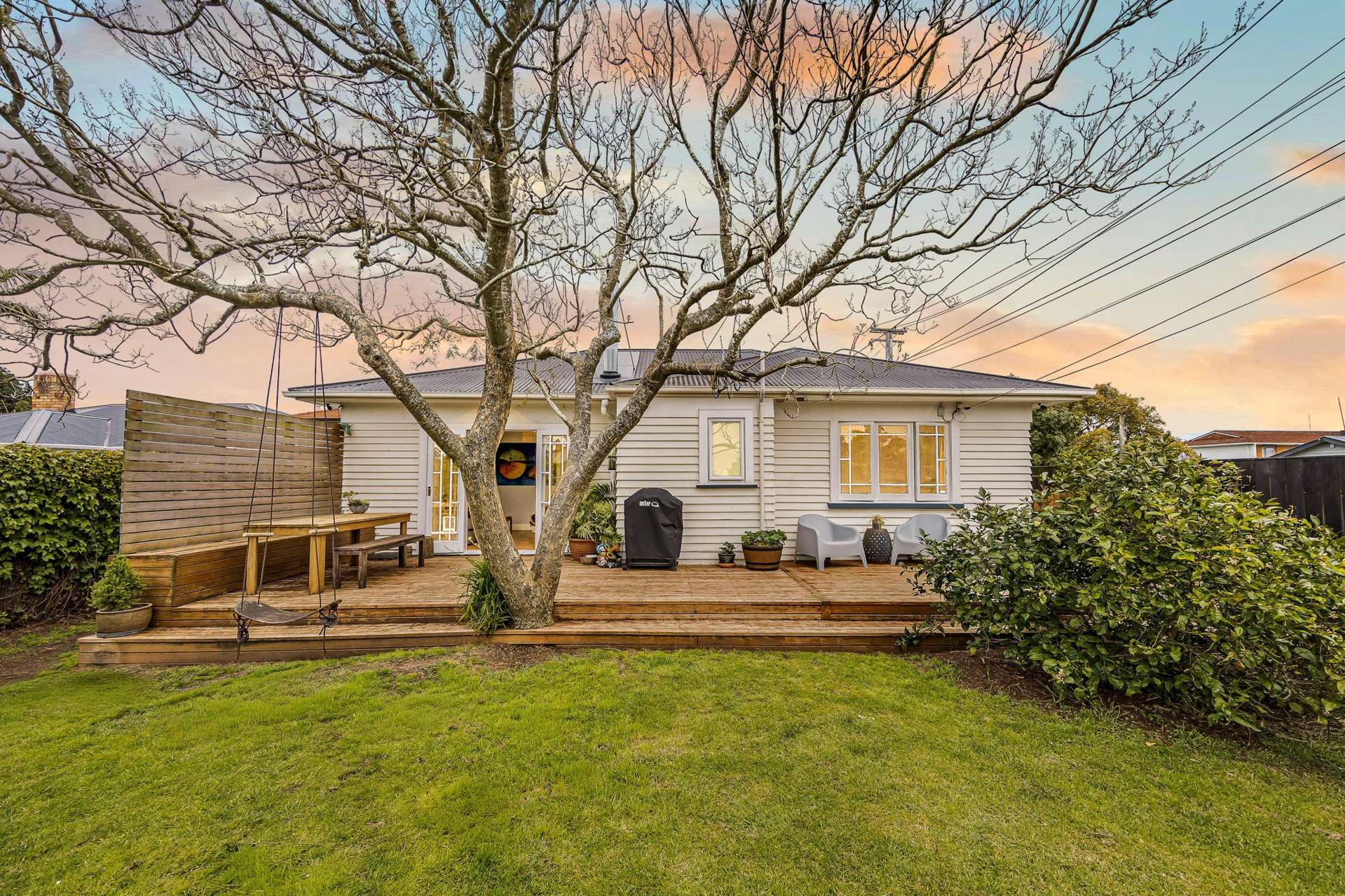 24 Wilkinson Road Ellerslie_0