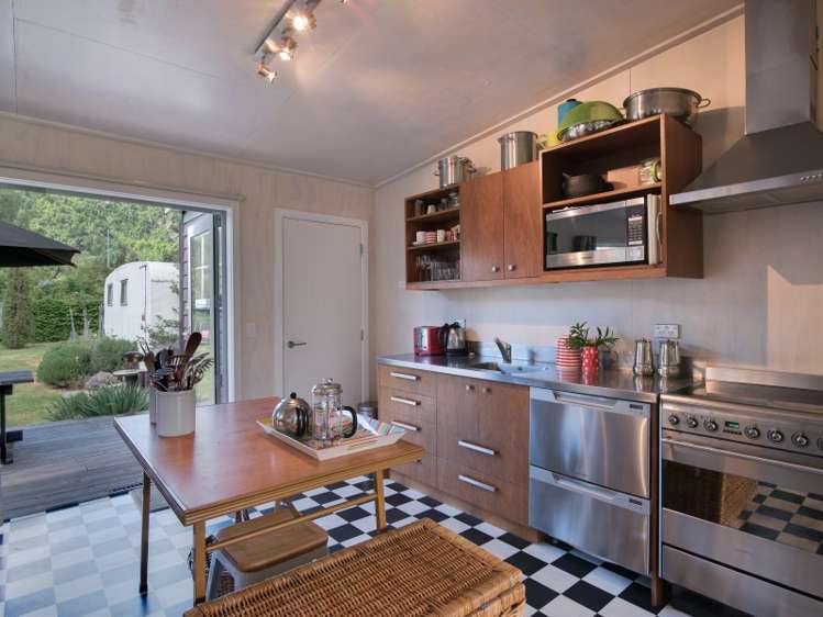 37 Caernarvon Street Arrowtown_11