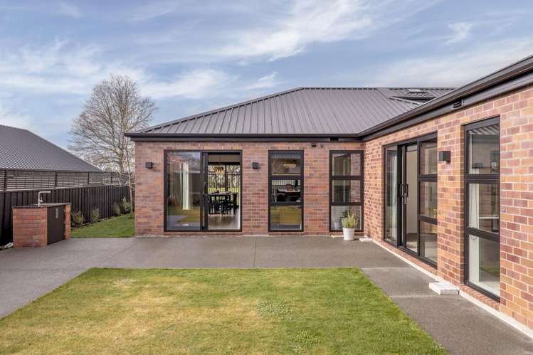 5 Hobbs Lane Harewood_1