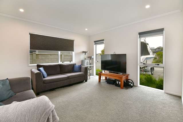 202 Harris Drive Silverdale_4