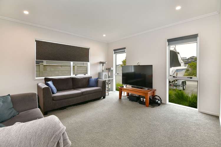 202 Harris Drive Silverdale_4