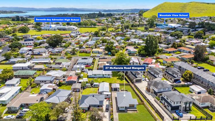 27 Mckenzie Road Mangere Bridge_14