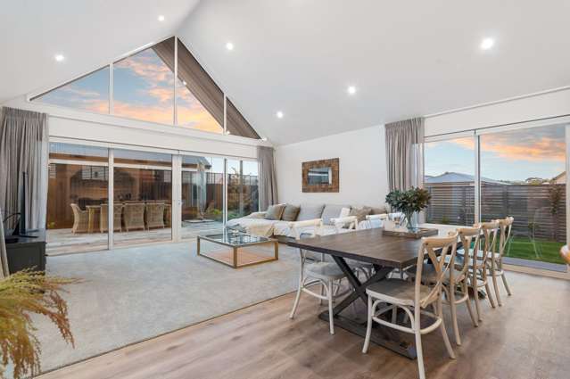 36 Timara Crescent Marshland_1