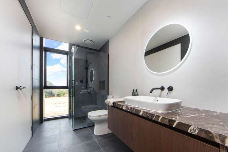 401/48 Esmonde Road Takapuna_9