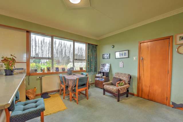 43 Charlton Siding Road Gore Surrounds_4