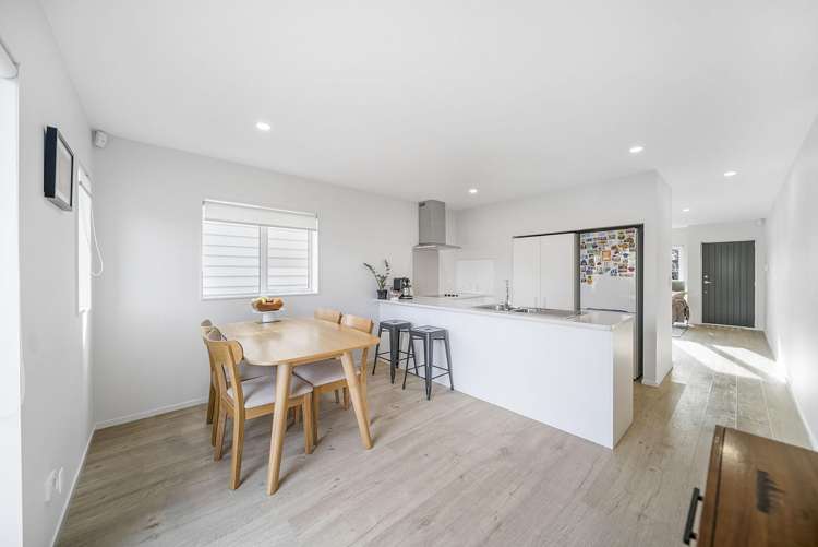 41 Divide Loop Takanini_3