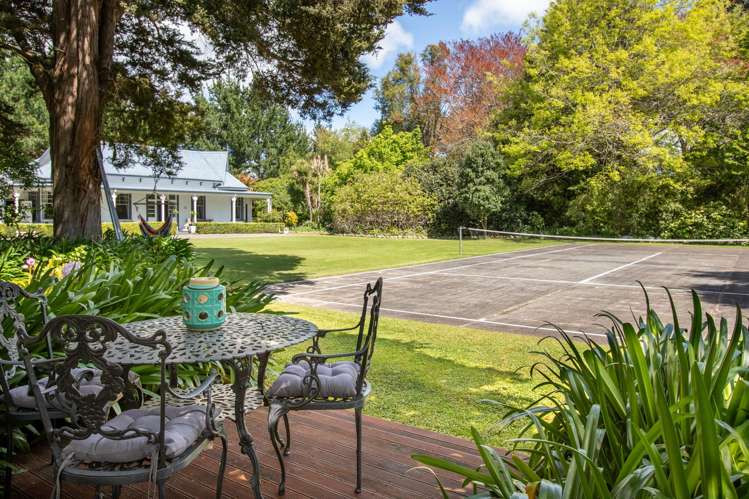 6 Totara Road Kumeroa_24