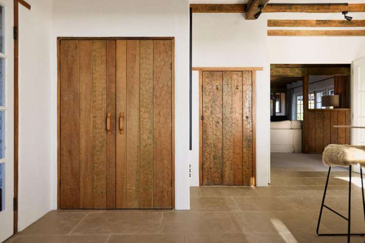 51 Simla Avenue Havelock North_9