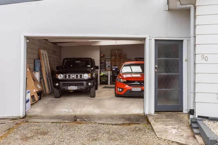 90 Fergusson Street Woodville_19