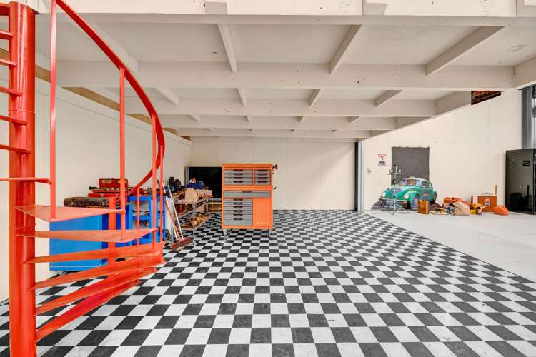 290 Waihi Road Hawera_29