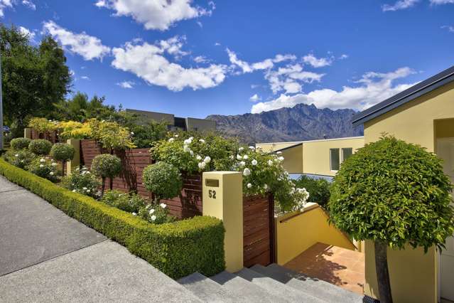 52 Marina Drive Queenstown_3