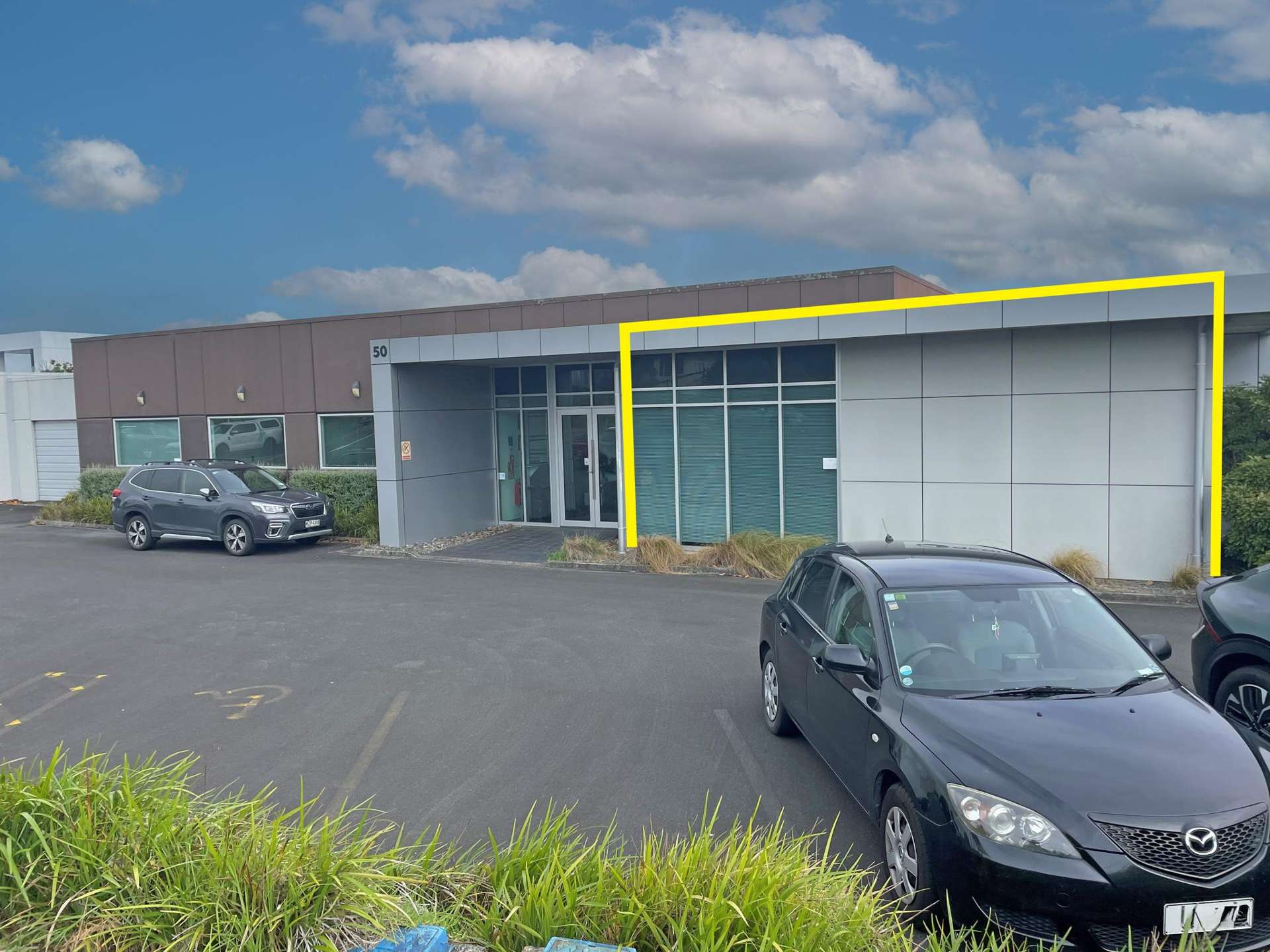 Part/50 Church Road Te Rapa_0