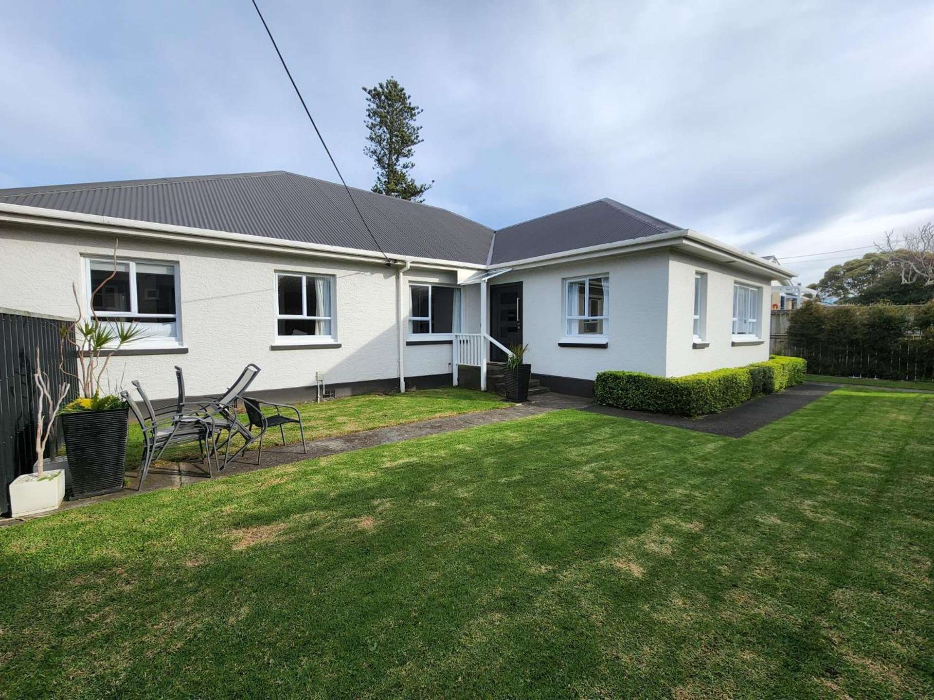 8 Henui Street Strandon_0