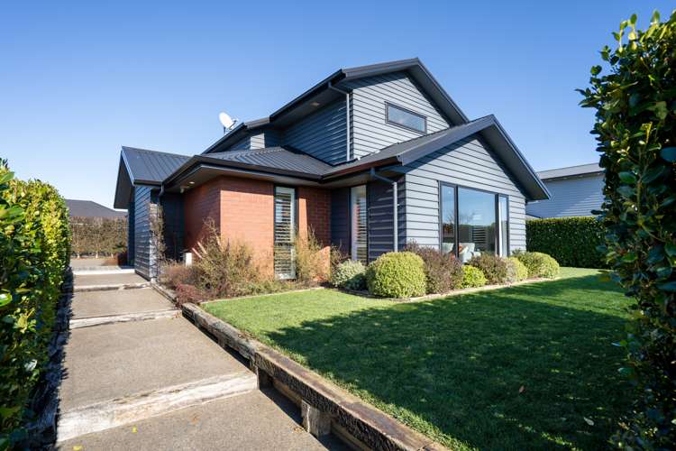 33 Rose Leigh Drive Cambridge_23