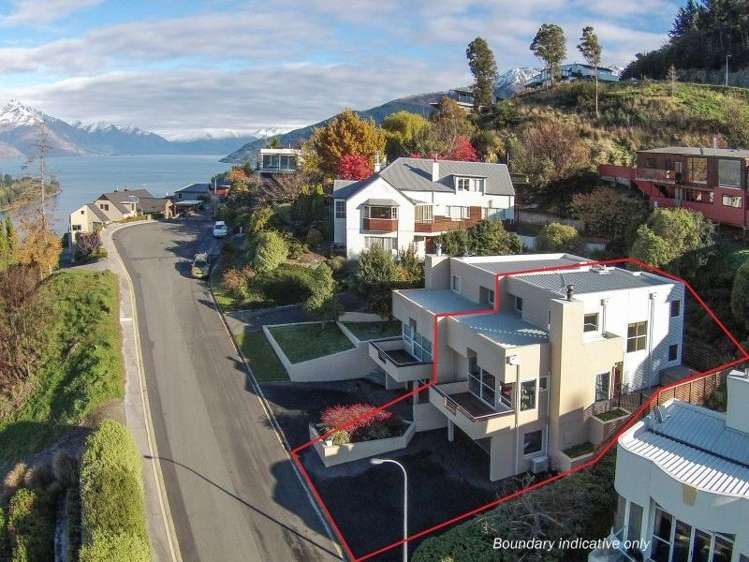 13b Peregrine Place Queenstown_2