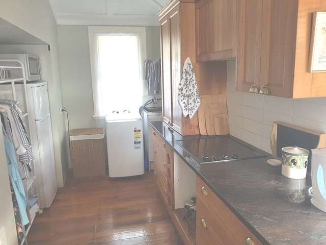 11 Lansdowne Street Bayswater_1