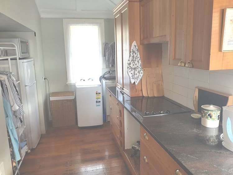 11 Lansdowne Street Bayswater_1