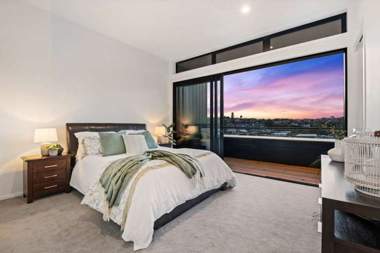 503/32 Anzac Road Browns Bay_7