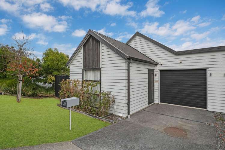 20A Pakaraka Drive Papakura_0