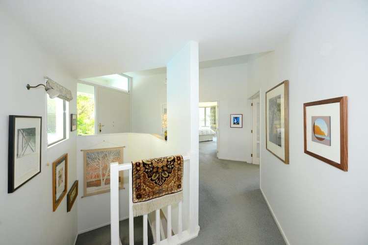 185 Mount Pleasant Road Mount Pleasant_11