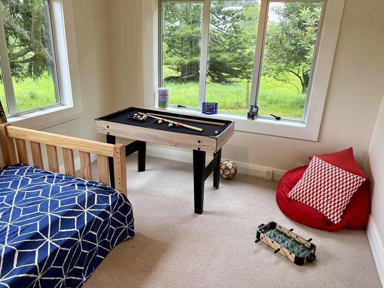 Lot Lot 2/1042 Rangiuru Road Te Puke_13