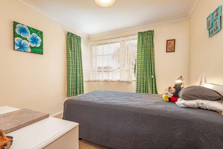 203 Tremaine Avenue Westbrook_7