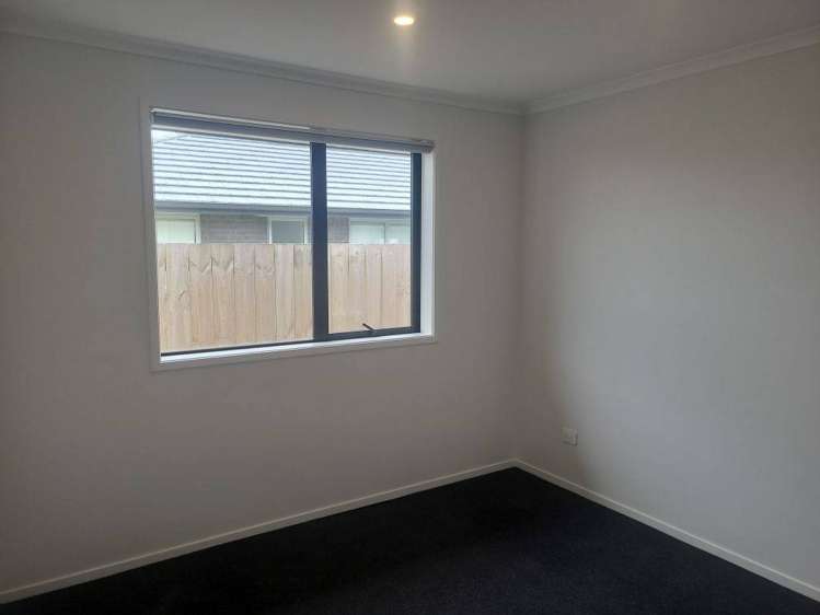 5 Kapiakauri Road 2010_10