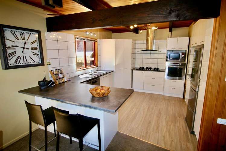 42a Alpine Avenue Hanmer Springs_7