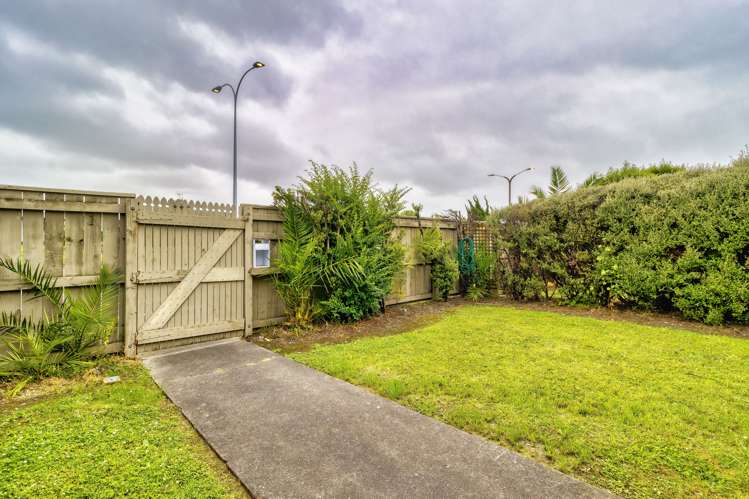 349 Kennedy Road Pirimai_3