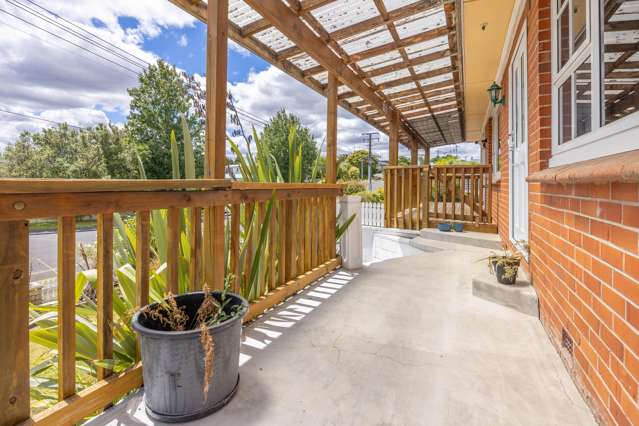 31 Mitcham Avenue Forest Lake_4