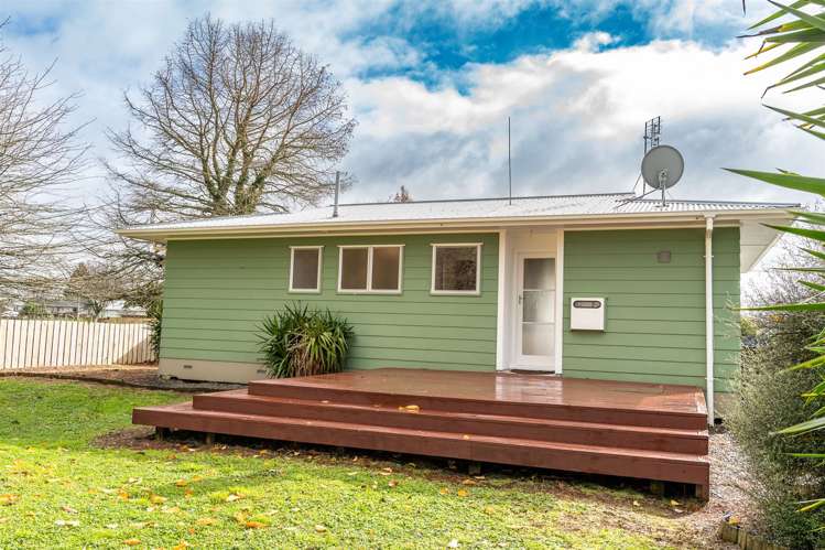 73b Saxbys Road Deanwell_14