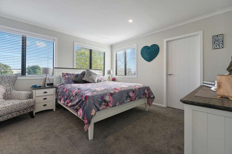 1/32 Rutherford Street Chedworth_6