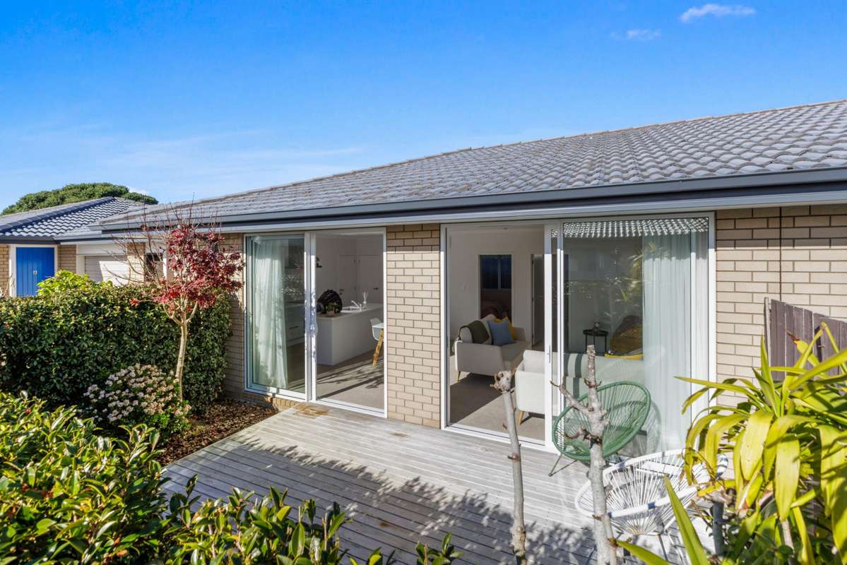 28B Elizabeth Street_3