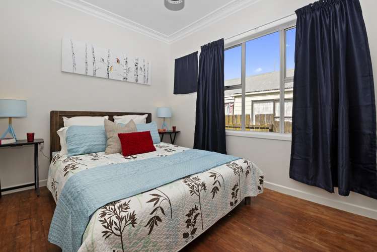 2/34 Panorama Road Mount Wellington_11