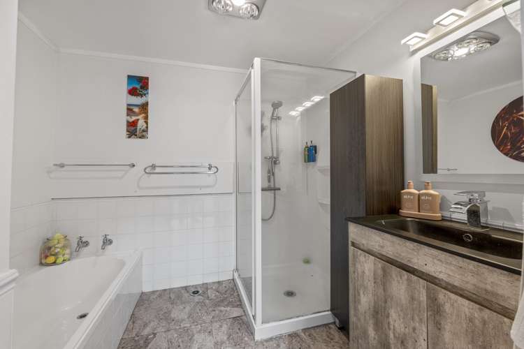 92 Heta Road Highlands Park_19