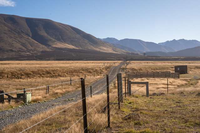 259 Manuka Terrace Twizel_4