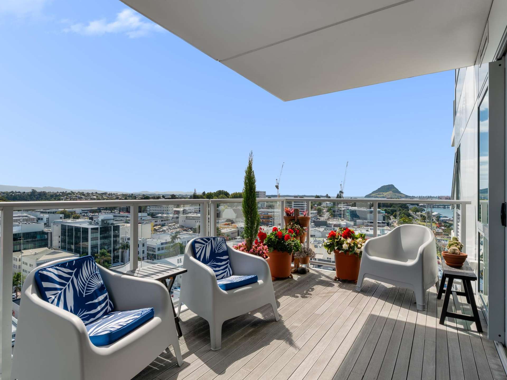 1501/72 Devonport Road Tauranga Central_0