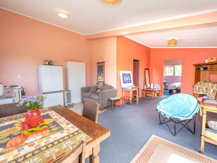 223 Coutts Road Marokopa_8